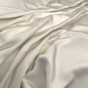 Warwick serena fabric 31 product detail