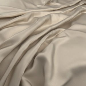 Warwick serena fabric 36 product detail