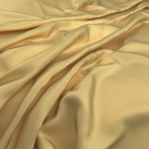 Warwick serena fabric 52 product detail