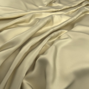 Warwick serena fabric 54 product detail