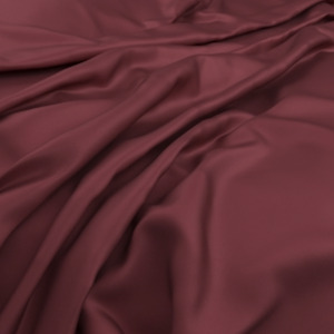 Warwick serena fabric 59 product detail