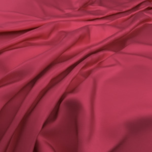 Warwick serena fabric 63 product detail