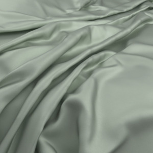 Warwick serena fabric 7 product detail