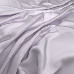 Warwick serena fabric 71 product detail