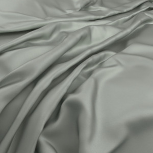 Warwick serena fabric 8 product detail