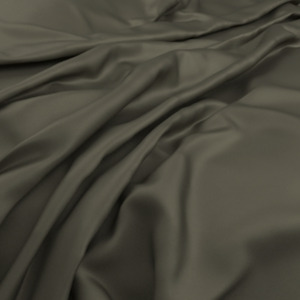 Warwick serena fabric 19 product detail