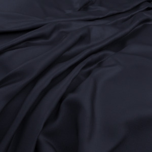 Warwick serena fabric 2 product detail