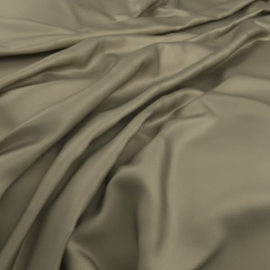 Warwick serena fabric 22 product detail