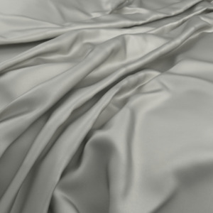 Warwick serena fabric 24 product detail