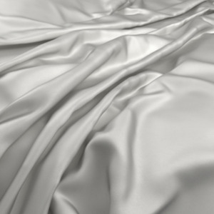 Warwick serena fabric 25 product detail