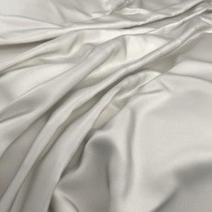 Warwick serena fabric 28 product detail