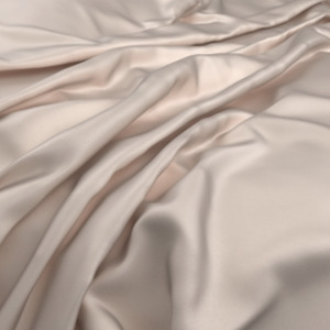 Warwick serena fabric 29 product listing