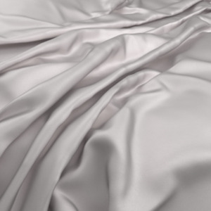 Warwick serena fabric 30 product detail