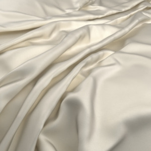 Warwick serena fabric 32 product detail