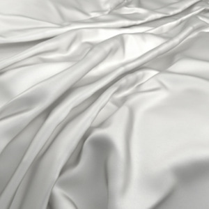 Warwick serena fabric 33 product detail