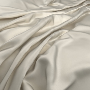 Warwick serena fabric 34 product detail