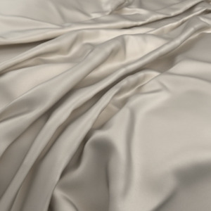 Warwick serena fabric 35 product detail