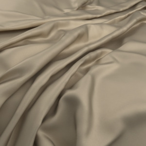 Warwick serena fabric 37 product detail