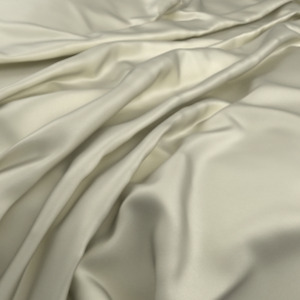 Warwick serena fabric 38 product detail