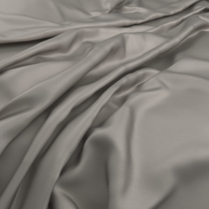 Warwick serena fabric 40 product detail