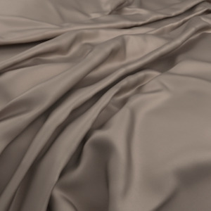 Warwick serena fabric 41 product detail