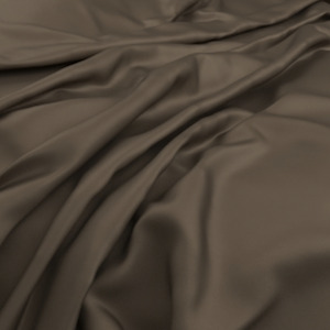 Warwick serena fabric 42 product detail