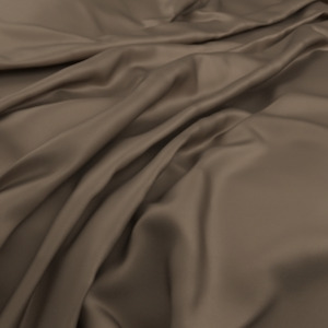 Warwick serena fabric 44 product detail