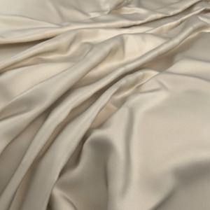 Warwick serena fabric 45 product detail