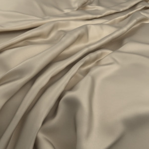 Warwick serena fabric 46 product detail