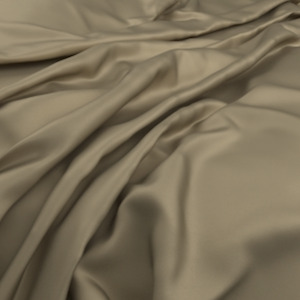 Warwick serena fabric 47 product listing