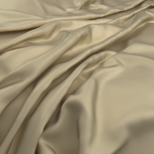 Warwick serena fabric 49 product detail