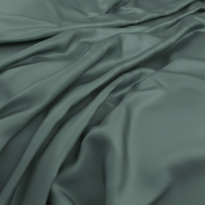 Warwick serena fabric 5 product detail