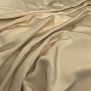 Warwick serena fabric 50 product detail