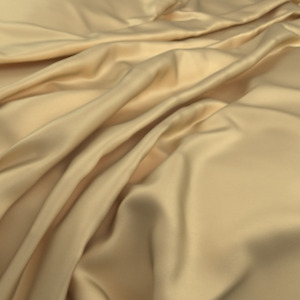 Warwick serena fabric 51 product detail