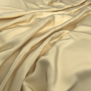 Warwick serena fabric 53 product detail