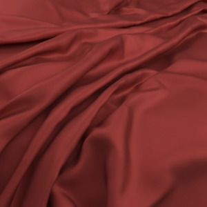 Warwick serena fabric 58 product detail