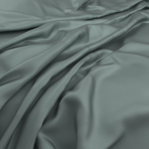 Warwick serena fabric 6 product detail