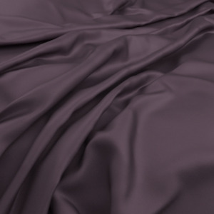 Warwick serena fabric 61 product detail