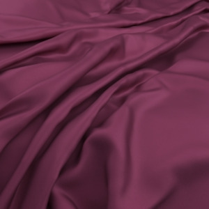 Warwick serena fabric 62 product detail