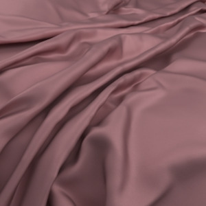 Warwick serena fabric 65 product detail