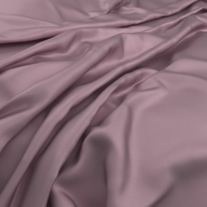 Warwick serena fabric 66 product detail