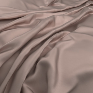 Warwick serena fabric 69 product detail