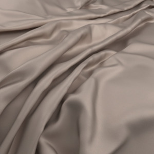 Warwick serena fabric 70 product detail