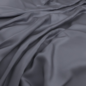 Warwick serena fabric 73 product detail