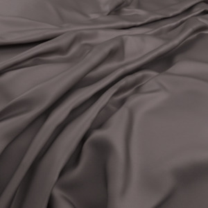 Warwick serena fabric 75 product detail