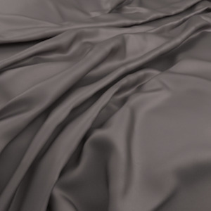 Warwick serena fabric 76 product detail