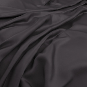 Warwick serena fabric 78 product detail