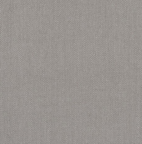 Warwick slubby linen fabric 3 product detail