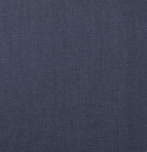 Warwick slubby linen fabric 30 product detail