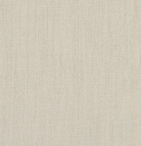 Warwick slubby linen fabric 33 product detail